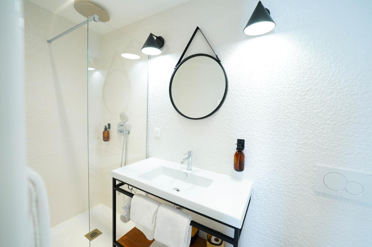 B&B La Maison Galiene 波尔多 外观 照片