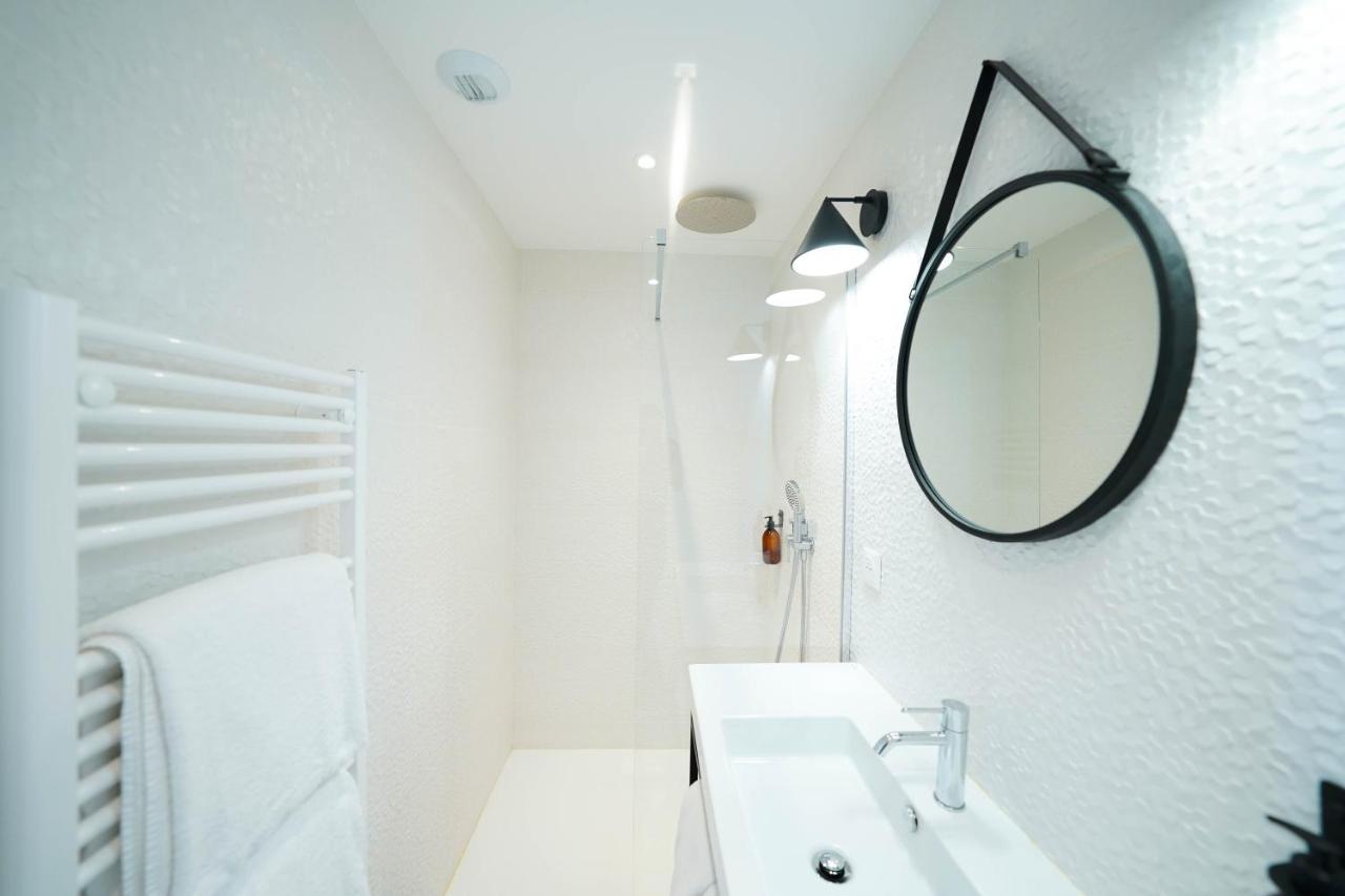 B&B La Maison Galiene 波尔多 外观 照片