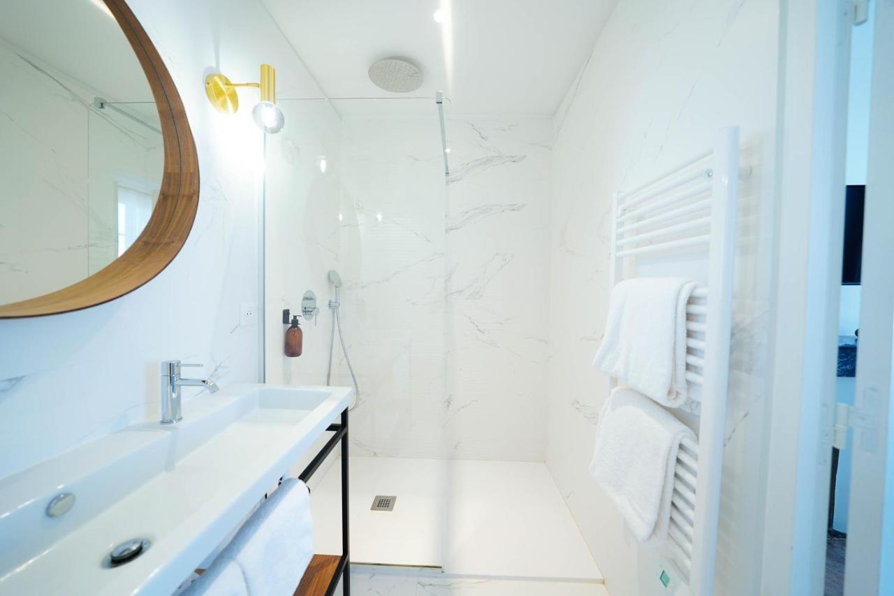 B&B La Maison Galiene 波尔多 外观 照片